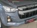Isuzu D-Max 1.9TD double cab LS auto - Thumbnail 9