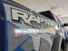 Ford Ranger 2.0Bi-Turbo double cab 4x4 Raptor - Thumbnail 10