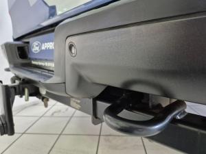 Ford Ranger 2.0Bi-Turbo double cab 4x4 Raptor - Image 13