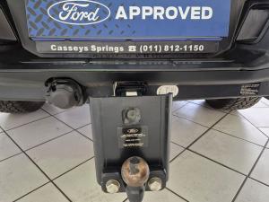 Ford Ranger 2.0Bi-Turbo double cab 4x4 Raptor - Image 14