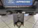 Ford Ranger 2.0Bi-Turbo double cab 4x4 Raptor - Thumbnail 14