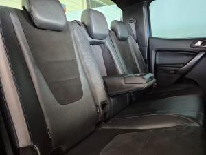 Ford Ranger 2.0Bi-Turbo double cab 4x4 Raptor - Image 16