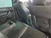 Ford Ranger 2.0Bi-Turbo double cab 4x4 Raptor - Thumbnail 17