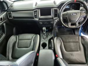Ford Ranger 2.0Bi-Turbo double cab 4x4 Raptor - Image 18