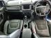 Ford Ranger 2.0Bi-Turbo double cab 4x4 Raptor - Thumbnail 18