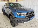 Thumbnail Ford Ranger 2.0Bi-Turbo double cab 4x4 Raptor
