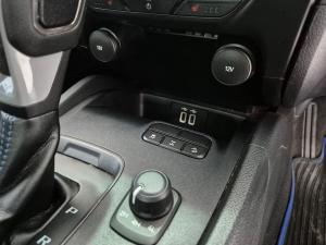 Ford Ranger 2.0Bi-Turbo double cab 4x4 Raptor - Image 20