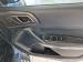 Ford Ranger 2.0Bi-Turbo double cab 4x4 Raptor - Thumbnail 21