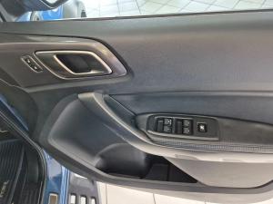 Ford Ranger 2.0Bi-Turbo double cab 4x4 Raptor - Image 21