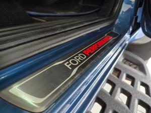 Ford Ranger 2.0Bi-Turbo double cab 4x4 Raptor - Image 22