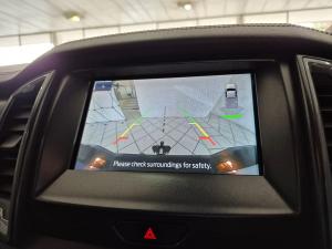 Ford Ranger 2.0Bi-Turbo double cab 4x4 Raptor - Image 24