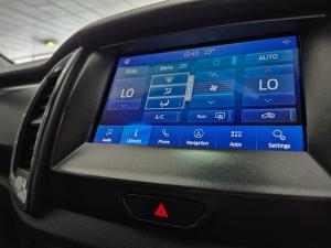 Ford Ranger 2.0Bi-Turbo double cab 4x4 Raptor - Image 25