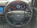 Ford Ranger 2.0Bi-Turbo double cab 4x4 Raptor - Thumbnail 26