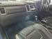 Ford Ranger 2.0Bi-Turbo double cab 4x4 Raptor - Thumbnail 27
