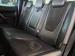 Ford Ranger 2.0Bi-Turbo double cab 4x4 Raptor - Thumbnail 29