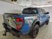 Ford Ranger 2.0Bi-Turbo double cab 4x4 Raptor - Thumbnail 4