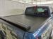 Ford Ranger 2.0Bi-Turbo double cab 4x4 Raptor - Thumbnail 5