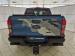 Ford Ranger 2.0Bi-Turbo double cab 4x4 Raptor - Thumbnail 6