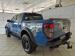 Ford Ranger 2.0Bi-Turbo double cab 4x4 Raptor - Thumbnail 7