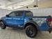 Ford Ranger 2.0Bi-Turbo double cab 4x4 Raptor - Thumbnail 8