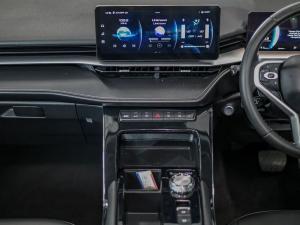 Haval H6 2.0GDIT 4WD Luxury - Image 10