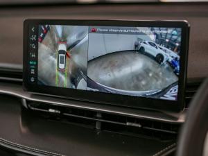 Haval H6 2.0GDIT 4WD Luxury - Image 11