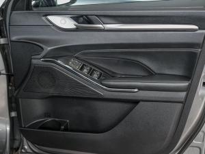 Haval H6 2.0GDIT 4WD Luxury - Image 14