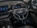 Haval H6 2.0GDIT 4WD Luxury - Thumbnail 9