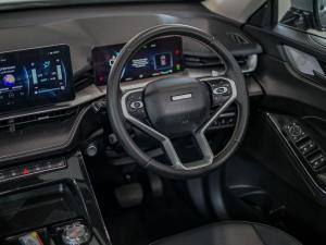Haval H6 2.0GDIT 4WD Luxury - Image 9