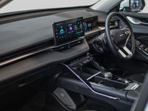 Haval H6 2.0GDIT 4WD Luxury - Image 10