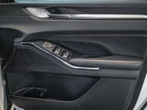 Haval H6 2.0GDIT 4WD Luxury - Image 16