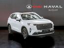 Thumbnail Haval H6 2.0GDIT 4WD Luxury