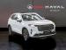 Haval H6 2.0GDIT 4WD Luxury - Thumbnail 1