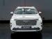 Haval H6 2.0GDIT 4WD Luxury - Thumbnail 3