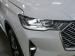 Haval H6 2.0GDIT 4WD Luxury - Thumbnail 4
