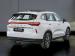 Haval H6 2.0GDIT 4WD Luxury - Thumbnail 5