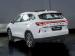 Haval H6 2.0GDIT 4WD Luxury - Thumbnail 6
