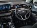 Haval H6 2.0GDIT 4WD Luxury - Thumbnail 8