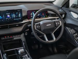 Haval H6 2.0GDIT 4WD Luxury - Image 8