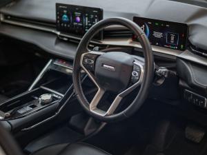 Haval H6 2.0GDIT 4WD Luxury - Image 9