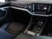 Volkswagen Touareg V6 TDI Executive R-Line - Thumbnail 11