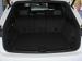 Volkswagen Touareg V6 TDI Executive R-Line - Thumbnail 22