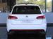 Volkswagen Touareg V6 TDI Executive R-Line - Thumbnail 2