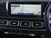 Mercedes-Benz GLE GLE450 4Matic - Thumbnail 11