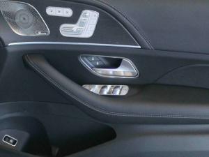 Mercedes-Benz GLE GLE450 4Matic - Image 13