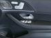 Mercedes-Benz GLE GLE450 4Matic - Thumbnail 13