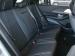 Mercedes-Benz GLE GLE450 4Matic - Thumbnail 16