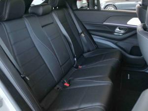Mercedes-Benz GLE GLE450 4Matic - Image 16