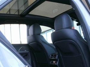 Mercedes-Benz GLE GLE450 4Matic - Image 17