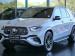 Mercedes-Benz GLE GLE450 4Matic - Thumbnail 1